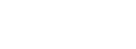 white-logo