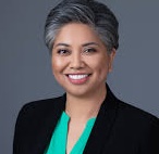 testimonial-client-img1